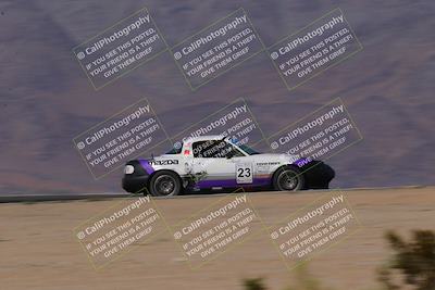 media/Oct-28-2023-Nasa (CVR) (Sat) [[914d9176e3]]/Race Group B/Race 1 Set 2/